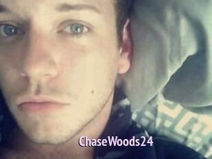 ChaseWoods24