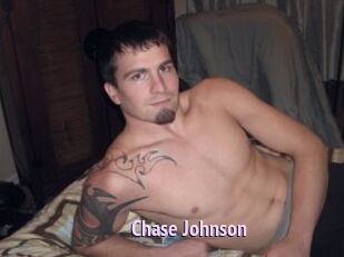 Chase_Johnson