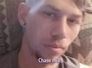 Chase_mills