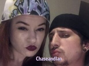 Chase_and_Ian