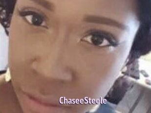 Chasee_Steele