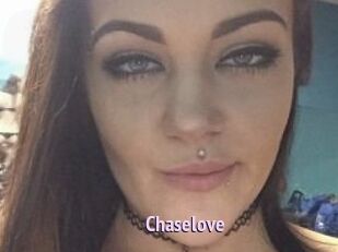 Chaselove