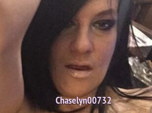 Chaselyn00732