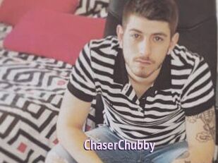 ChaserChubby