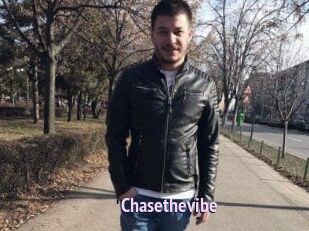 Chasethevibe