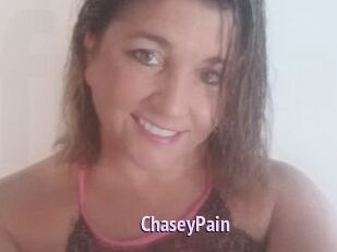 ChaseyPain
