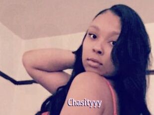 Chasityyy