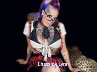 Chassidy_Lynn