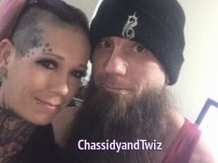 ChassidyandTwiz