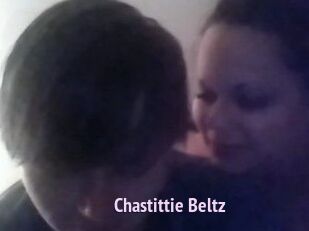 Chastittie_Beltz