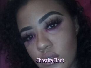 ChastityClark
