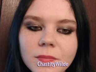 ChastityWilde