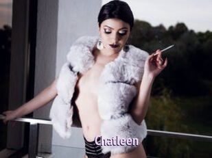 Chatleen