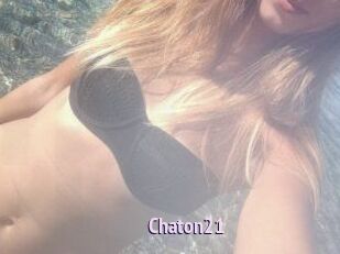 Chaton21 Film Porno