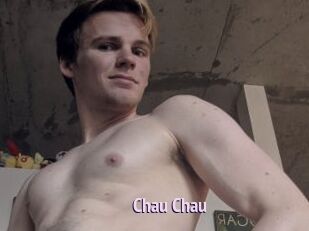 Chau_Chau
