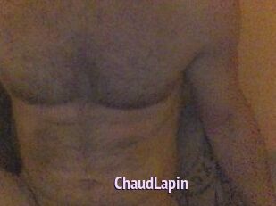 ChaudLapin