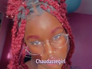 Chaudassegirl