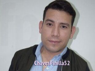ChavesPinilla52