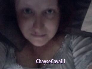 Chayse_Cavalli