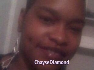 Chayse_Diamond Film Porno