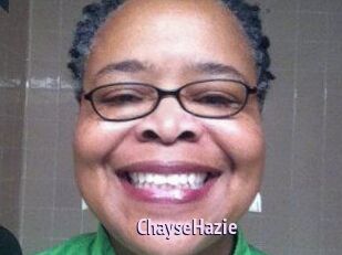 Chayse_Hazie