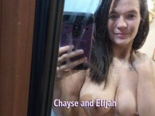 Chayse_and_Elijah