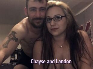 Chayse_and_Landon