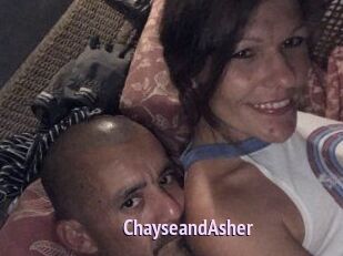 Chayse_and_Asher