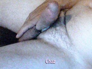 Chaz