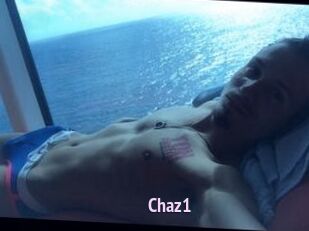 Chaz1