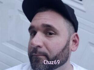 Chaz69