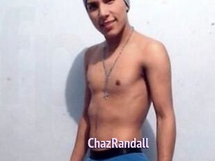 ChazRandall