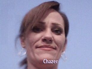 Chazer