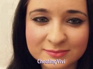 CheatingVivi