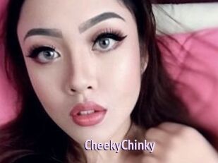 Cheeky_Chinky