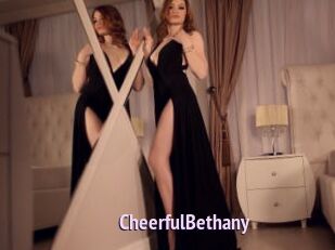 CheerfulBethany
