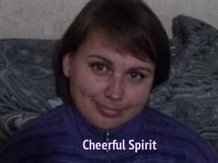 Cheerful_Spirit