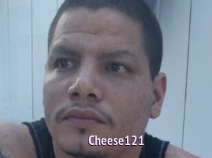 Cheese121