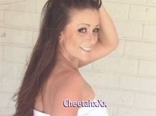 Cheetah_xXx