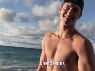 ChefBrades