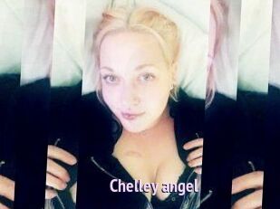 Chelley_angel