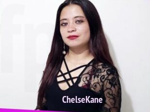 ChelseKane