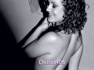 Chelsea406