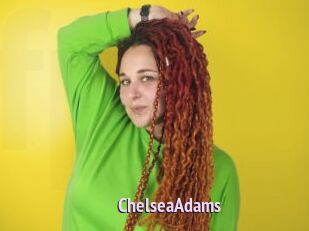 ChelseaAdams