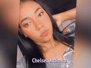 ChelseaAdamson