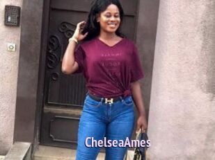 ChelseaAmes