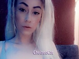 ChelseaCat