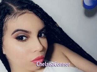 ChelseaConnor