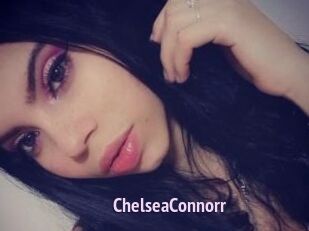 ChelseaConnorr