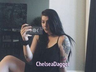 Chelsea_Dagger